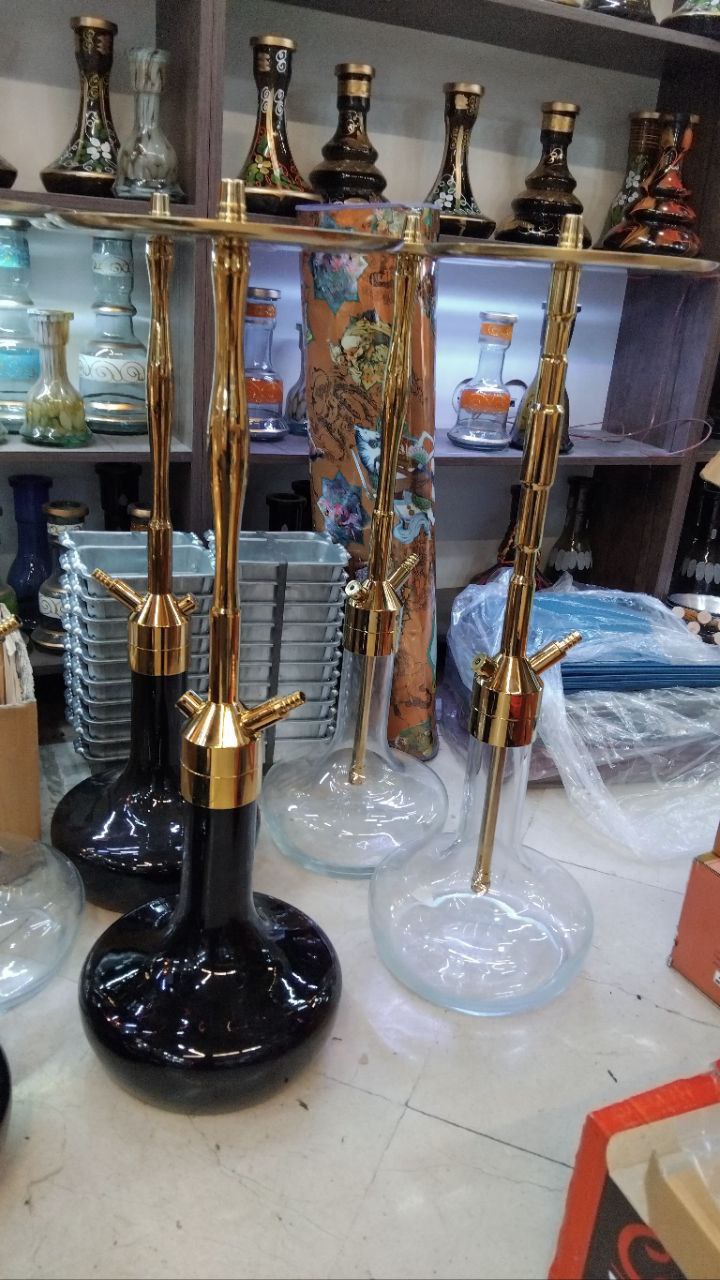 تصویر از کرنو برنجی